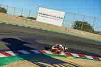 Laguna-Seca;event-digital-images;motorbikes;no-limits;peter-wileman-photography;trackday;trackday-digital-images